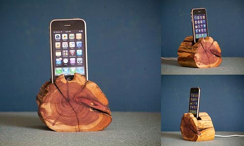 1iphone-doc-wood