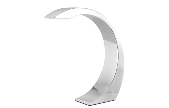 curve-touch-lamp