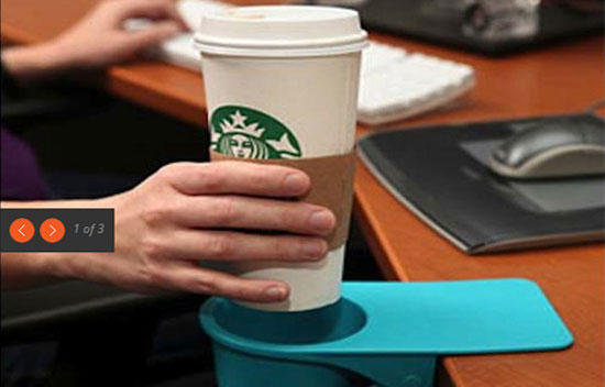 desk-cup-holder
