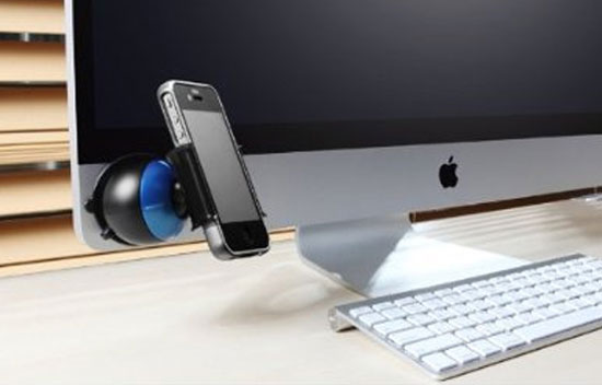 mobile-stand-by-support