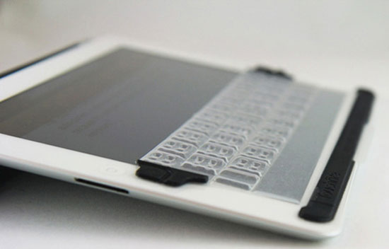 physical-keyboard-for-ipad