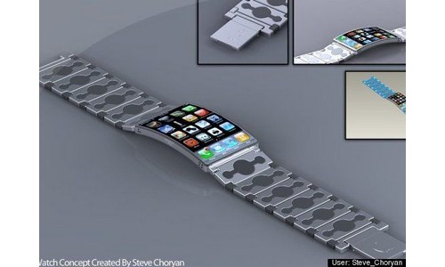 iwatch-concept