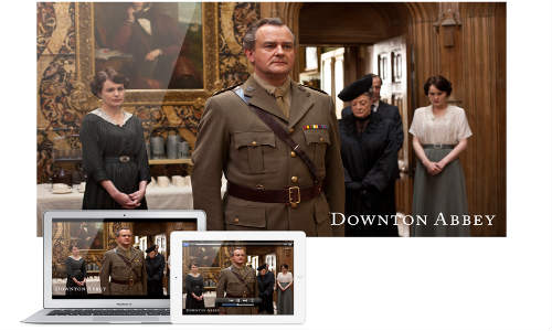 ಐ ಕ್ಲೌಡ್ ಸ್ಕ್ರೀನ್ ಐ ಕ್ಲೌಡ್ ಸ್ಕ್ರೀನ್