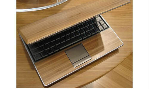 ಲ್ಯಾಪ್ಟಾಪ್ ಲ್ಯಾಪ್ಟಾಪ್