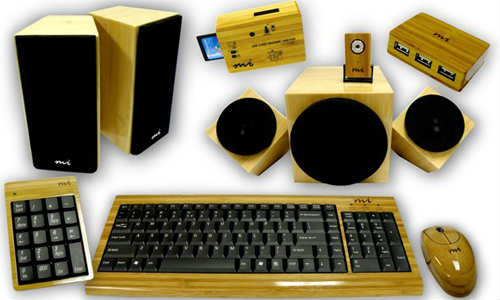 ಕಂಪ್ಯೂಟರ್ ಆಕ್ಸಸರೀಸ್ ಕಂಪ್ಯೂಟರ್ ಆಕ್ಸಸರೀಸ್