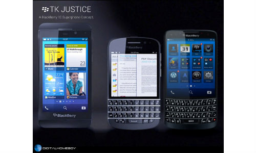 tk-justice-6 tk-justice-6