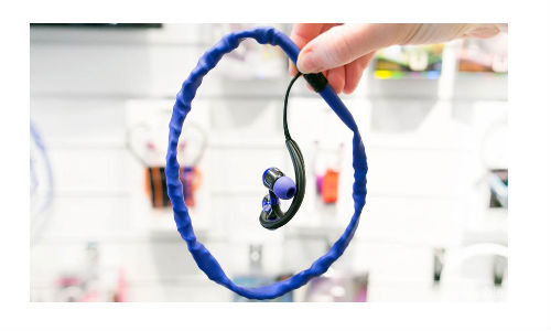 sport-earhooks-with-cord-cruncher-cable
