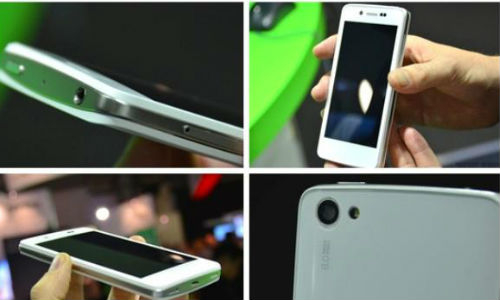 k_touch_photo_image1