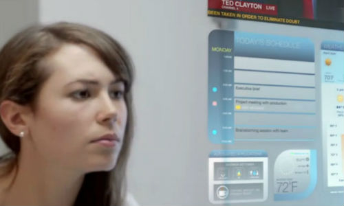 future-touch-screen-1