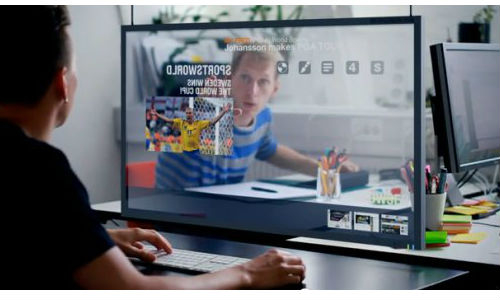 the-screens-of-the-future