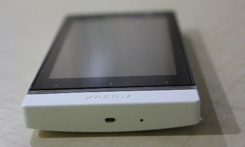sony-xperia-u-shot-1 sony-xperia-u-shot-1