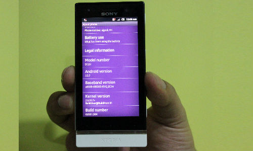 sony-xperia-u-shot-10 sony-xperia-u-shot-10