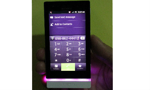 sony-xperia-u-shot-11 sony-xperia-u-shot-11