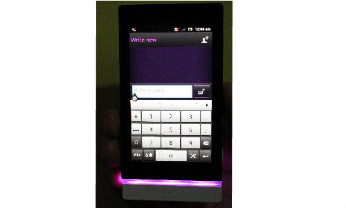 sony-xperia-u-shot-12 sony-xperia-u-shot-12