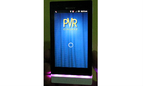 sony-xperia-u-shot-13 sony-xperia-u-shot-13