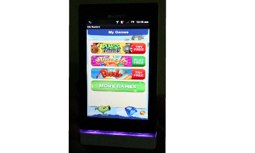 sony-xperia-u-shot-14 sony-xperia-u-shot-14