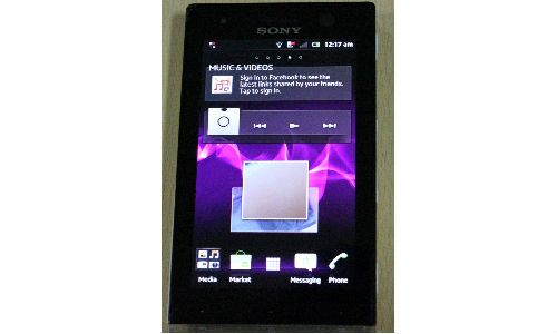 sony-xperia-u-shot-16 sony-xperia-u-shot-16