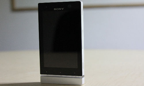 sony-xperia-u-shot-2 sony-xperia-u-shot-2