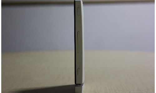 sony-xperia-u-shot-3 sony-xperia-u-shot-3