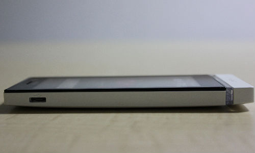 sony-xperia-u-shot-6 sony-xperia-u-shot-6