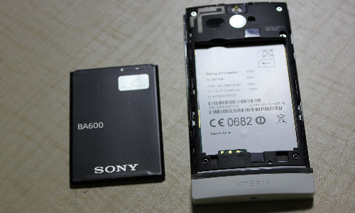 sony-xperia-u-shot-9 sony-xperia-u-shot-9