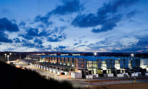 Douglas Georgia  USA