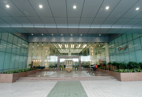 2325629634e2fd430acda8google-hyderabad