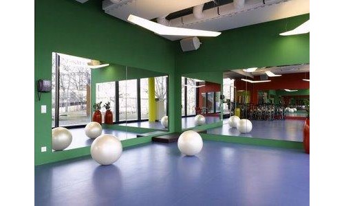 ಝೂರಿಚ್‌ ಕಚೇರಿ