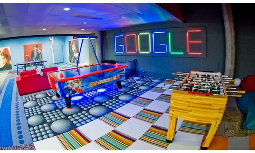 ಪ್ಲಾಂಜ್‌ ಕಚೇರಿ (ಪೋಲ್ಯಾಂಡ್‌)