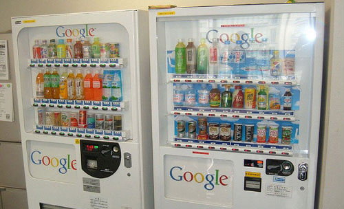 ಜಪಾನ್‌ ಕಚೇರಿ