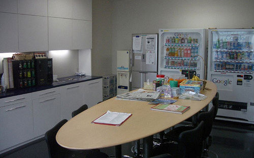 ಜಪಾನ್‌ ಕಚೇರಿ