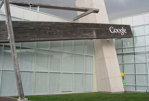 ಮೌಂಟೇನ್‌ ವ್ಯಾಲಿ ಕ್ಯಾಲಿಫೋರ್ನಿಯಾ