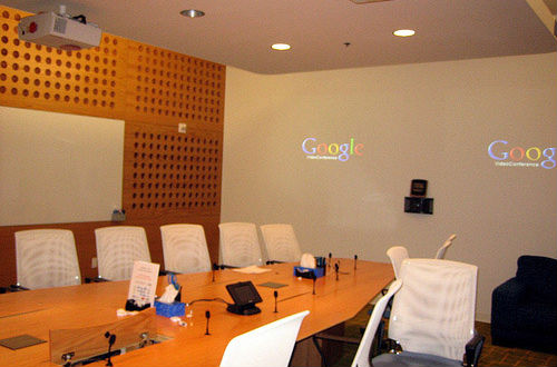 ಮೌಂಟೇನ್‌ ವ್ಯಾಲಿ ಕ್ಯಾಲಿಫೋರ್ನಿಯಾ