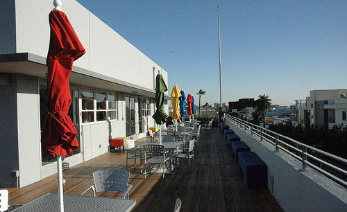 ಮೌಂಟೇನ್‌ ವ್ಯಾಲಿ ಕ್ಯಾಲಿಫೋರ್ನಿಯಾ