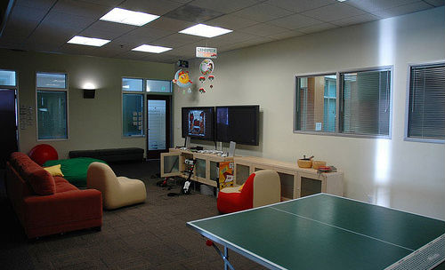 ಮೌಂಟೇನ್‌ ವ್ಯಾಲಿ ಕ್ಯಾಲಿಫೋರ್ನಿಯಾ