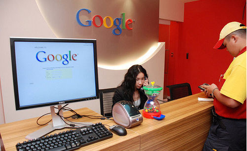 ಥೈವಾನ್‌ ಕಚೇರಿ