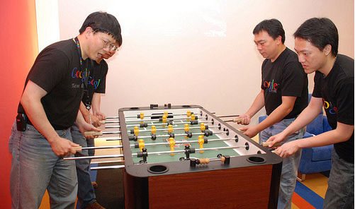 ಥೈವಾನ್‌ ಕಚೇರಿ