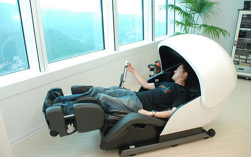 ಥೈವಾನ್‌ ಕಚೇರಿ