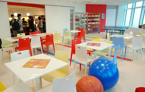 ಥೈವಾನ್‌ ಕಚೇರಿ