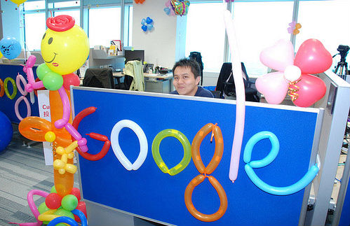 ಥೈವಾನ್‌ ಕಚೇರಿ