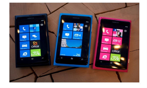 15.Nokia.lumia 