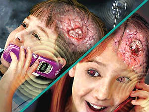 ಮೊಬೈಲ್ ಬಳಕೆಯಿಂದ ಮೆದುಳು ಕ್ಯಾನ್ಸರ್ ಉಚಿತ ಮೊಬೈಲ್ ಬಳಕೆಯಿಂದ ಮೆದುಳು ಕ್ಯಾನ್ಸರ್ ಉಚಿತ