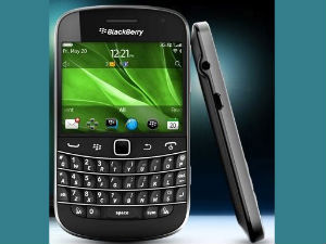 ಬ್ಲಾಕ್ ಬೆರ್ರಿ ಮಾಡುವುದೇ ಮತ್ತೊಮ್ಮೆ ಮೋಡಿ: ಕಾದು ನೋಡಿ! ಬ್ಲಾಕ್ ಬೆರ್ರಿ ಮಾಡುವುದೇ ಮತ್ತೊಮ್ಮೆ ಮೋಡಿ: ಕಾದು ನೋಡಿ!