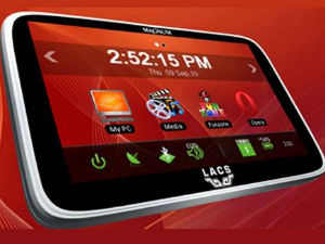 ಚೀಪ್ ಆಂಡ್ ಬೆಸ್ಟ್ ಟ್ಯಾಬ್ಲೆಟ್ ಮ್ಯಾಗ್ನಮ್ ಪೆಪ್ಪರ್ ಚೀಪ್ ಆಂಡ್ ಬೆಸ್ಟ್ ಟ್ಯಾಬ್ಲೆಟ್ ಮ್ಯಾಗ್ನಮ್ ಪೆಪ್ಪರ್