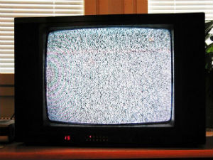 ಟೂ ಇನ್ ವನ್; ಈಗ ಟಿವಿಯಲ್ಲೇ ಇಂಟರ್ನೆಟ್ ಟೂ ಇನ್ ವನ್; ಈಗ ಟಿವಿಯಲ್ಲೇ ಇಂಟರ್ನೆಟ್