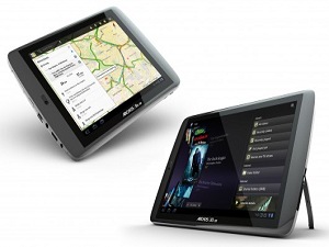 ಆರ್ಕೊಸ್ ಜಿ9 ಟ್ಯಾಬ್ಲೆಟ್ ಕಂಪ್ಯೂಟರ್ ಬಿಡುಗಡೆ ಖಾತ್ರಿ ಆರ್ಕೊಸ್ ಜಿ9 ಟ್ಯಾಬ್ಲೆಟ್ ಕಂಪ್ಯೂಟರ್ ಬಿಡುಗಡೆ ಖಾತ್ರಿ