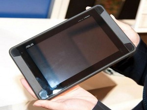 ಏಳು ಇಂಚಿನ ಆಸಸ್ ಟಚ್ ಆಂಡ್ರಾಯ್ಡ್ ಟ್ಯಾಬ್ಲೆಟ್ ಏಳು ಇಂಚಿನ ಆಸಸ್ ಟಚ್ ಆಂಡ್ರಾಯ್ಡ್ ಟ್ಯಾಬ್ಲೆಟ್