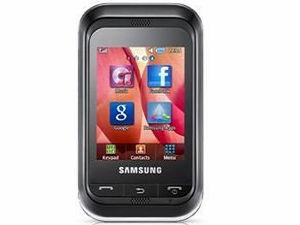 ಸ್ಯಾಮ್ ಸಂಗ್ ಚಾಂಪ್ ಮೆಗಾಕ್ಯಾಮ್ ಮೋಡಿ! ಸ್ಯಾಮ್ ಸಂಗ್ ಚಾಂಪ್ ಮೆಗಾಕ್ಯಾಮ್ ಮೋಡಿ!