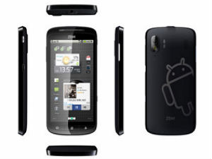 ಈ ಹೊಸ ಸ್ಕೇಟ್ ಫೊನ್ ಮೋಡಿ ಮಾಡೋದು ಗ್ಯಾರಂಟಿ! ಈ ಹೊಸ ಸ್ಕೇಟ್ ಫೊನ್ ಮೋಡಿ ಮಾಡೋದು ಗ್ಯಾರಂಟಿ!