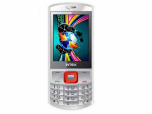 ನವಂಬರ್ ಮಾರುಕಟ್ಟೆಯಲ್ಲಿ ಇಂಟಕ್ಸ್ ಹ್ಯಾಂಡ್ ಸೆಟ್ ನವಂಬರ್ ಮಾರುಕಟ್ಟೆಯಲ್ಲಿ ಇಂಟಕ್ಸ್ ಹ್ಯಾಂಡ್ ಸೆಟ್